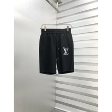 Louis Vuitton Short Pants